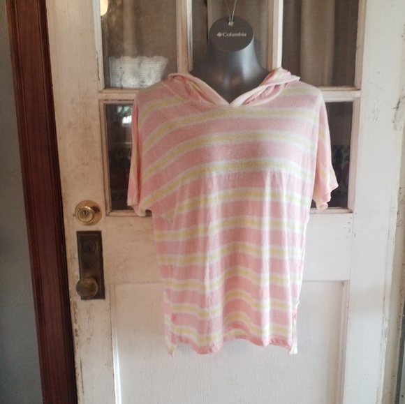 Victoria secret - Picture 4 of 4